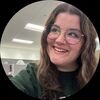 laceybug321